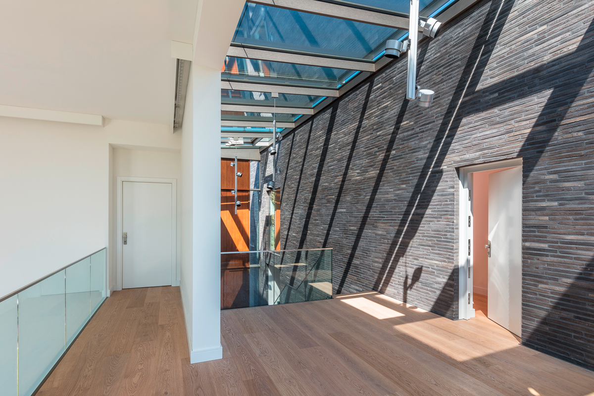 Architektenhaus Architektenhaus
