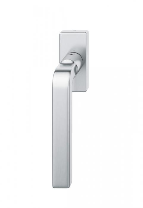 Window Handle BK.10E Standard with detend