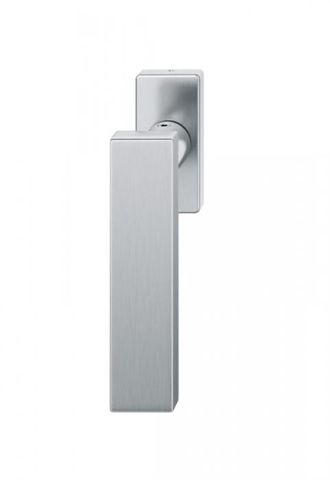 Window Handle BK.1E Standard with detend