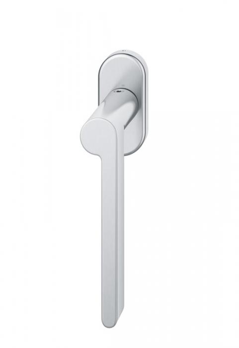 Window Handle BK.2 Standard with detend