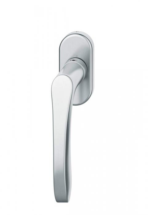 Fenstergriff BK.9