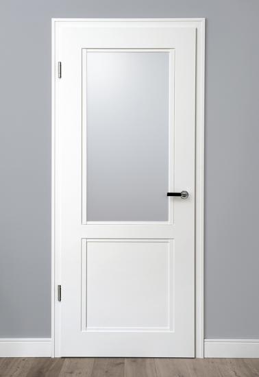 Tür N.02L