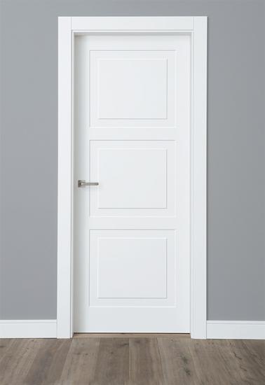 Tür OT.03
