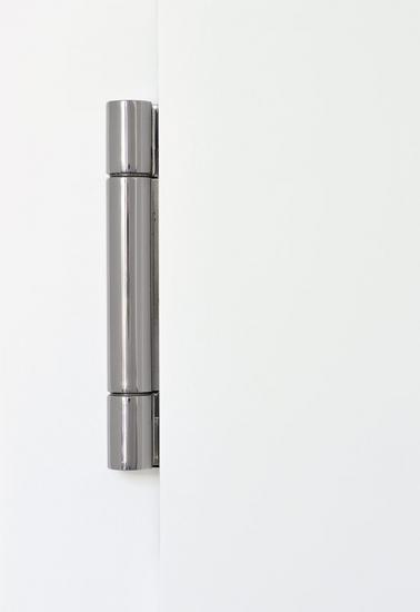 Hinge Compact Planum