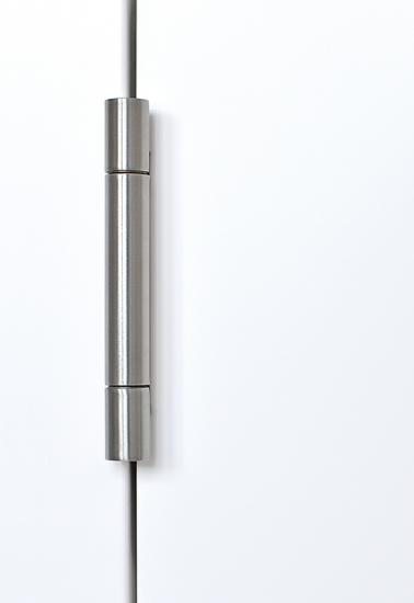 Hinge Compact Planum
