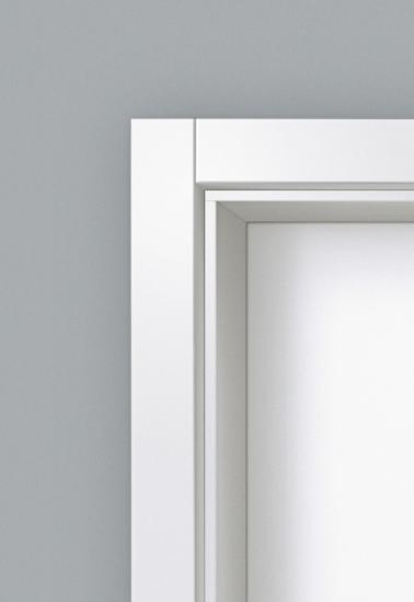 Zarge duo 55