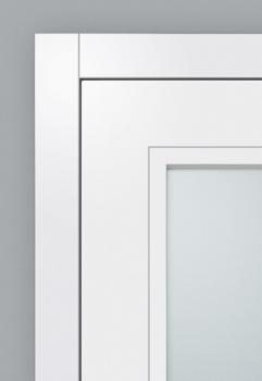 Glass bar OT.40