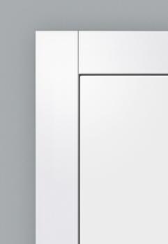 Door Frame duo 90 