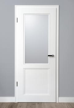 Tür N.02L