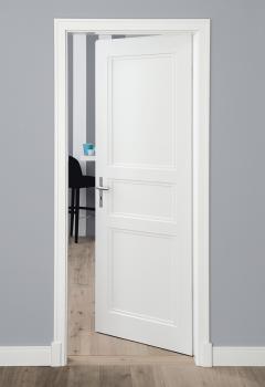 Tür N.05