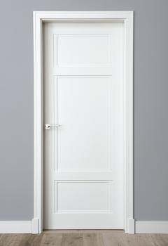 Tür N.06
