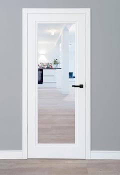 Tür OT.40.1 LA