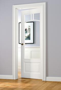 Stil SVR.005 Zarge ST