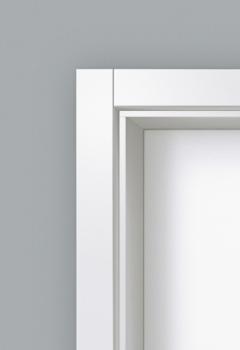 Zarge duo 55