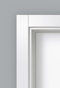 Zarge duo 70