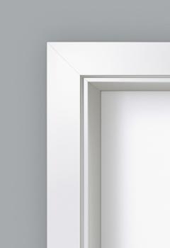 Zarge S 70