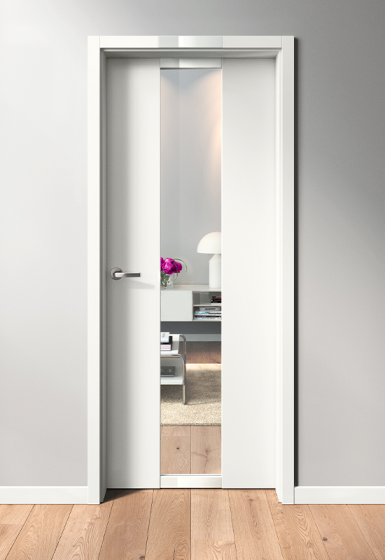 Door and Door Frame G.04 H