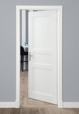 Tür N.05