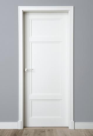 Tür N.06