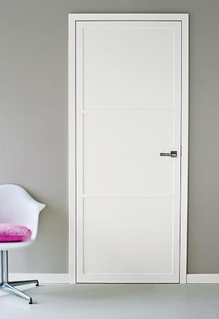 Purist P.03 Zarge E