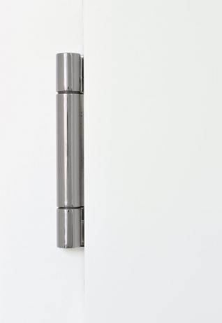 Band Compact Planum