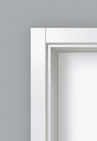 Zarge duo 55