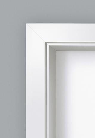Zarge S 70