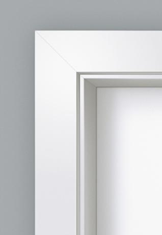 Zarge S 70