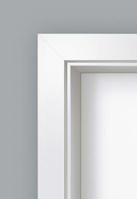 Zarge S 70